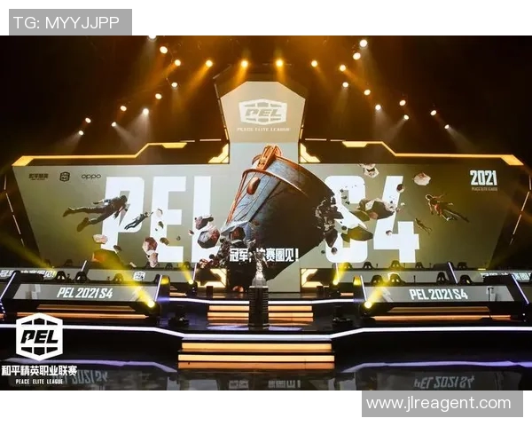 和平精英赛事中LNG战队心理素质分析与提升策略探讨实时新闻