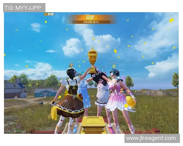 最新和平精英个人能力排行榜揭晓V5强势领跑前十名选手一览实时新闻