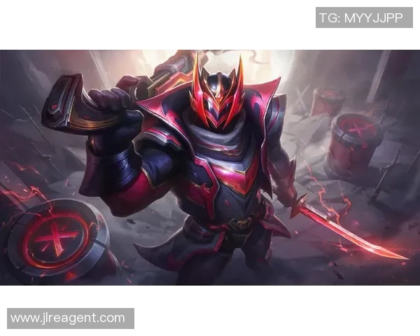 深入解析FPX战队边路渗透策略及其在英雄联盟中的应用与影响实时新闻